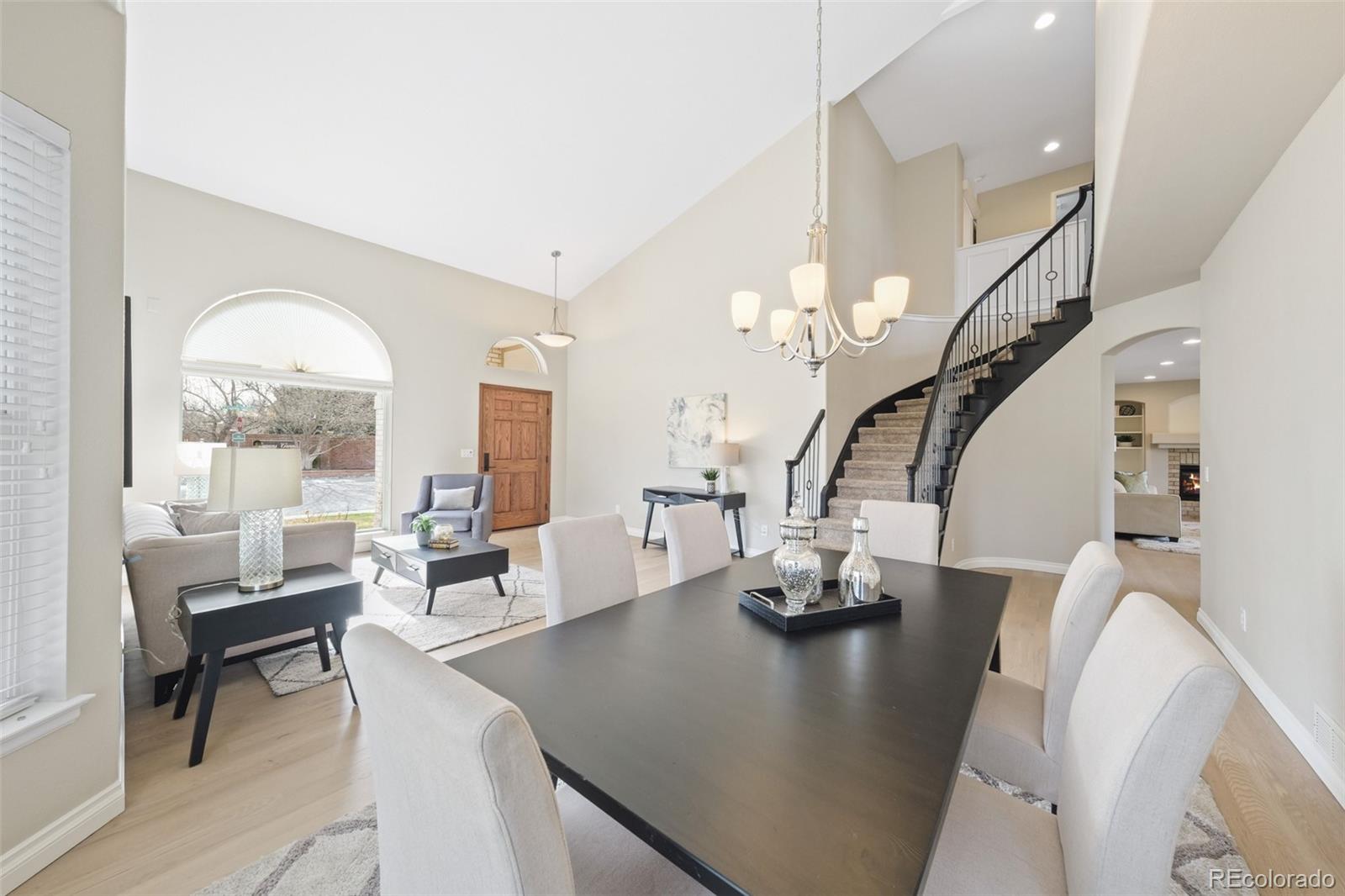 9878 Cypress Point Circle