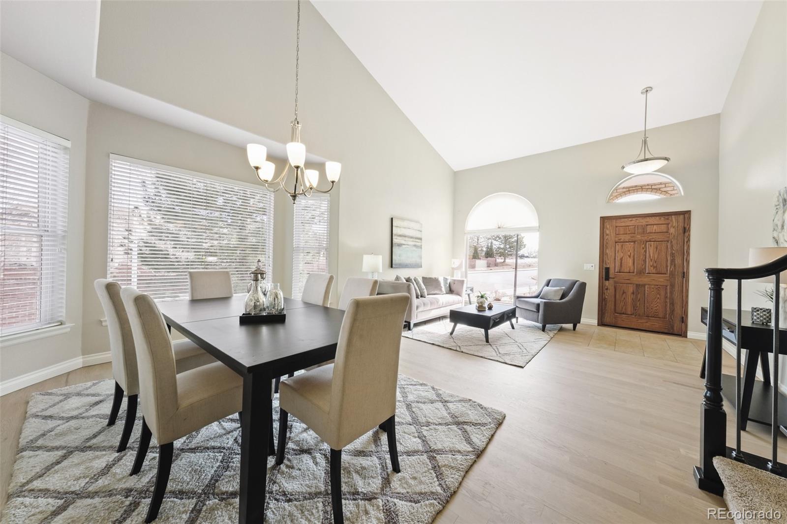 9878 Cypress Point Circle