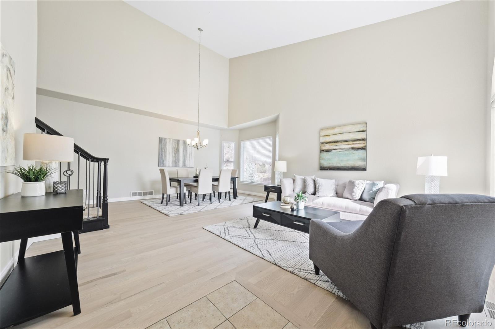 9878 Cypress Point Circle, Lone Tree, CO, 80124 4 9878 Cypress Point Circle