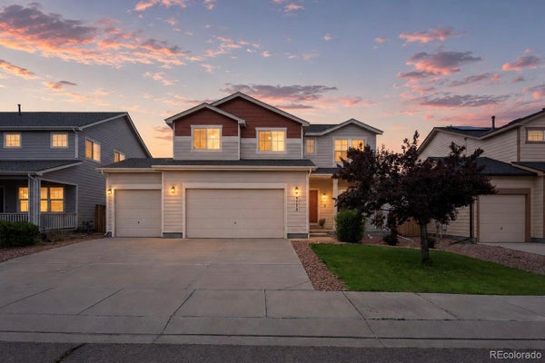9752 WANDO DR, COLORADO SPRINGS, CO 80925 - Image 3b6bf7816e85fd1229abc302d63c1951/2424122068