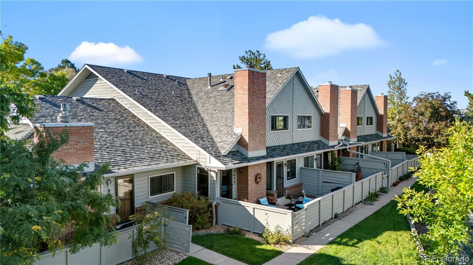 3069 E Long Circle S, Centennial, CO, 80122 1 3069 E Long Circle S