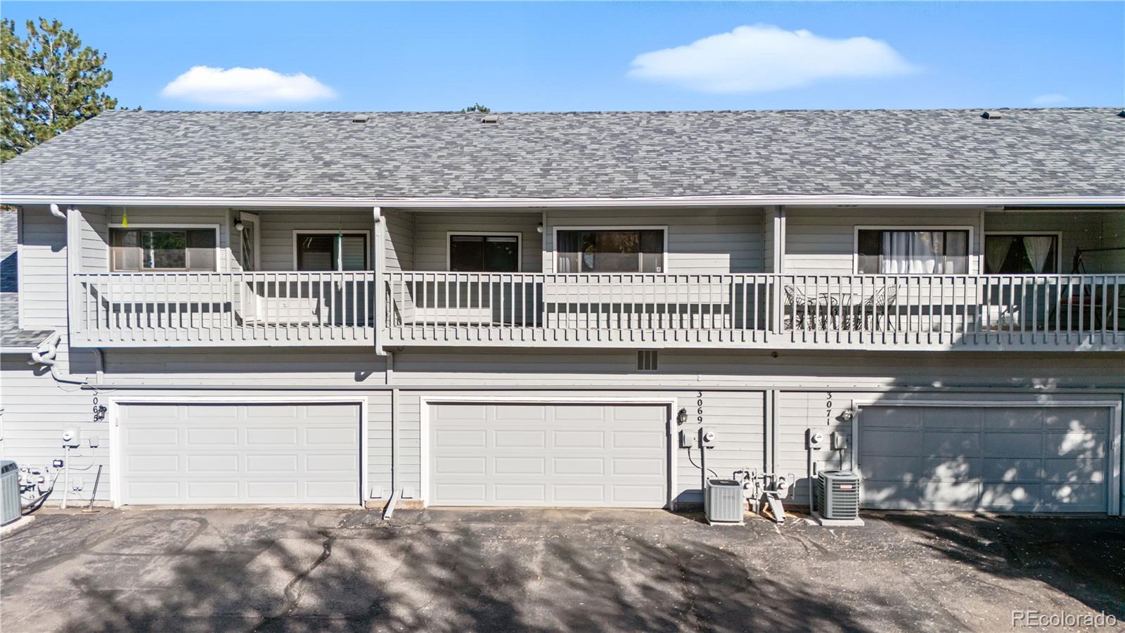 3069 E Long Circle S, Centennial, CO, 80122 3 3069 E Long Circle S