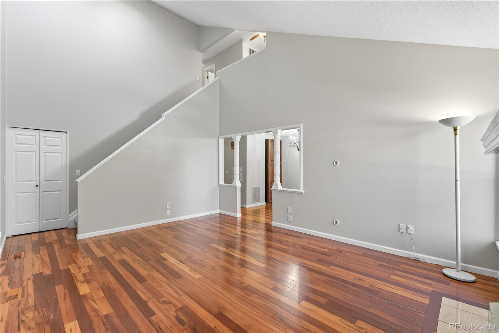 3069 E Long Circle S, Centennial, CO, 80122 2 3069 E Long Circle S
