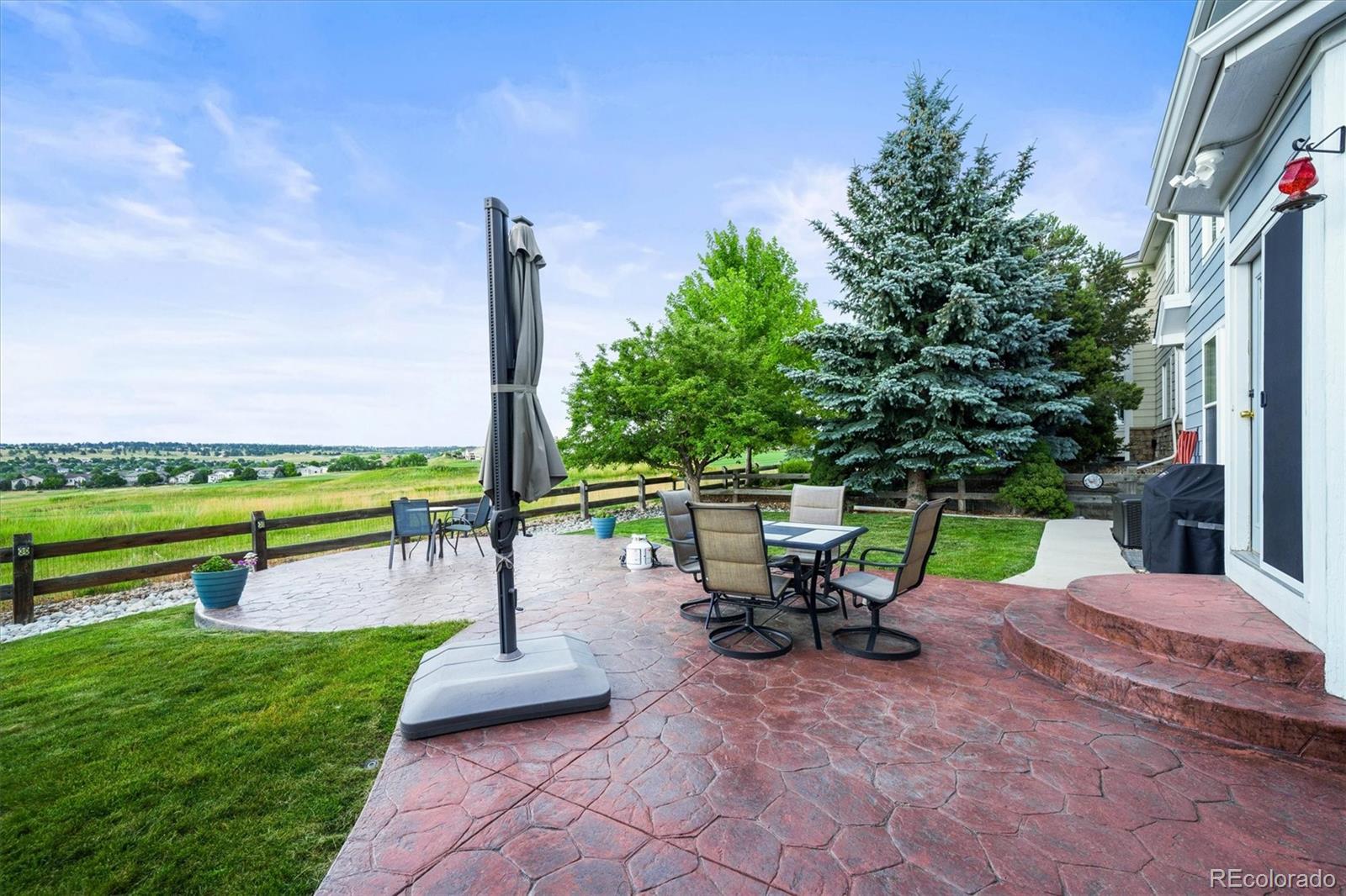 11590 Coeur D Alene Drive