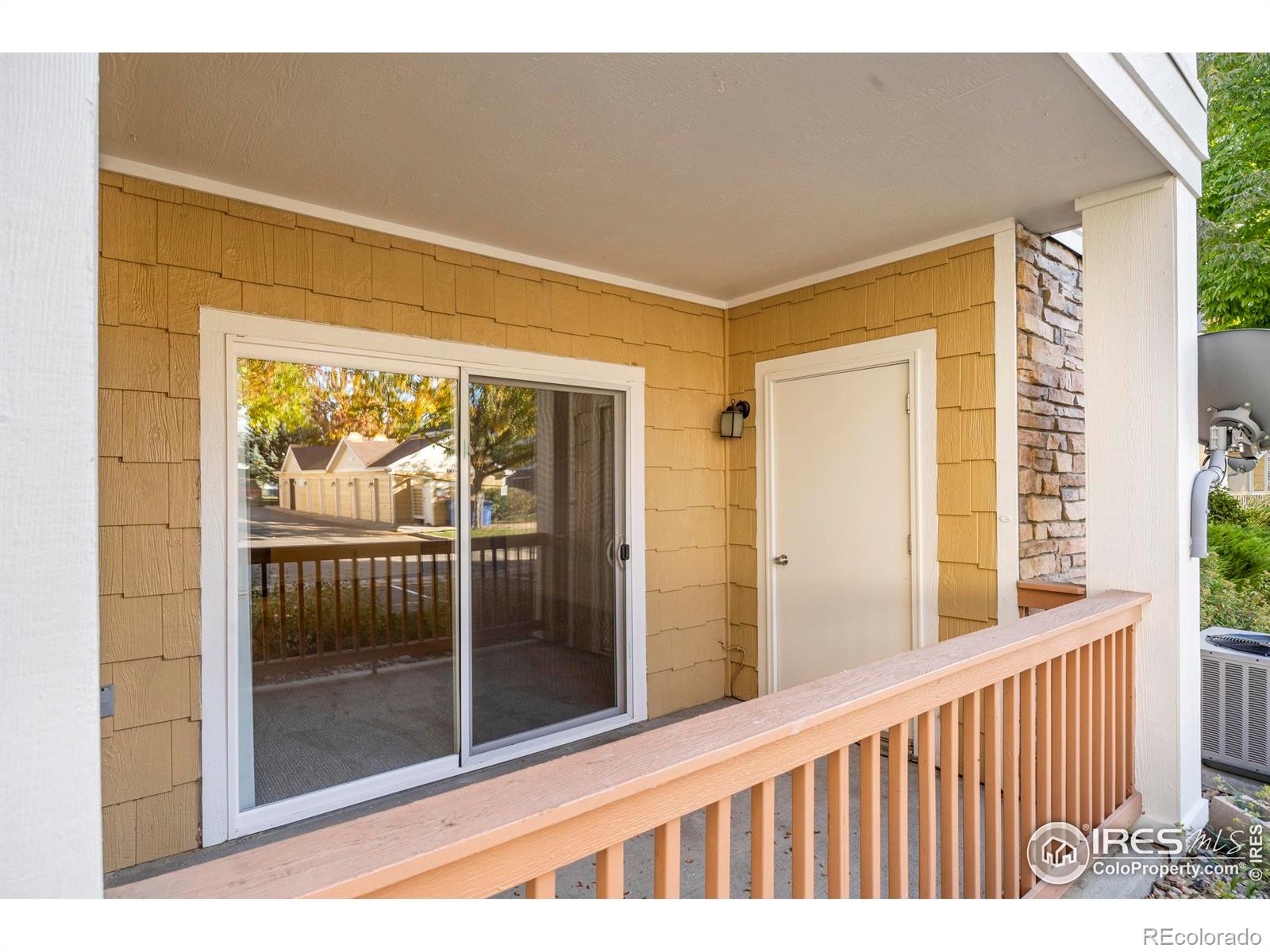 4725 Hahns Peak Drive 101