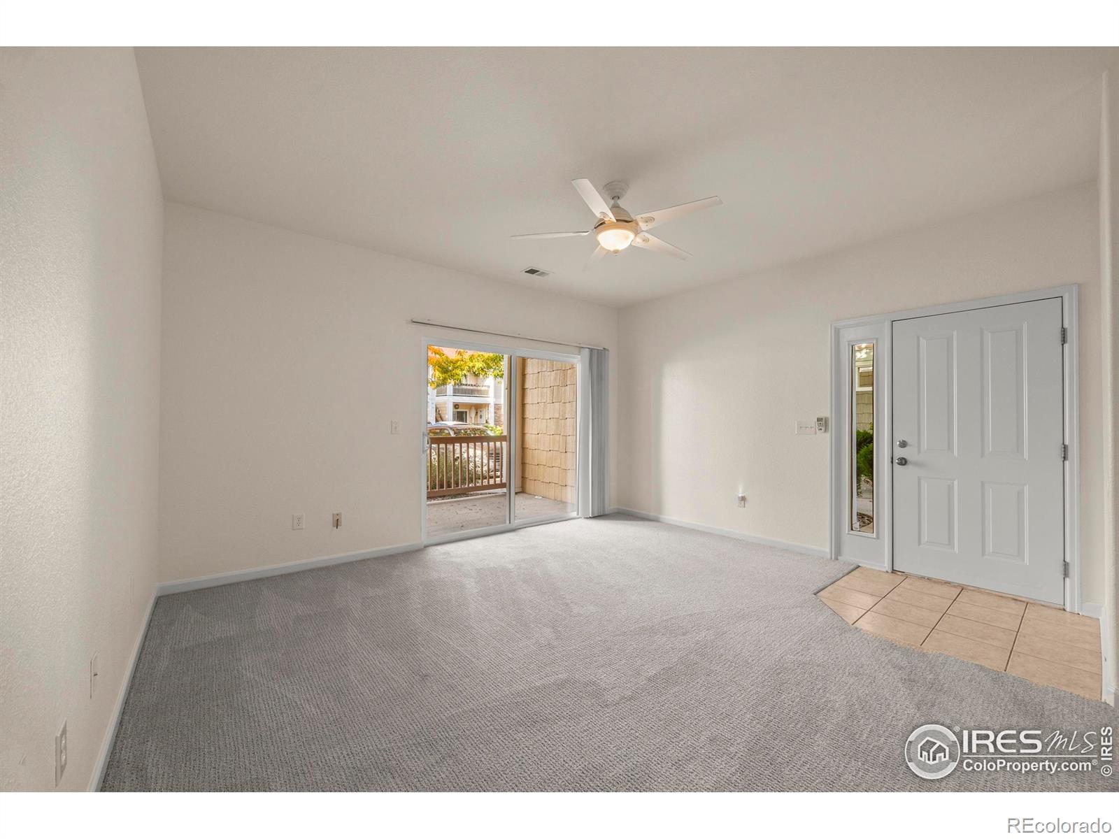 4725 Hahns Peak Drive 101