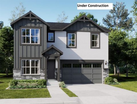 9144 Old Divide Drive Colorado Springs CO 80908