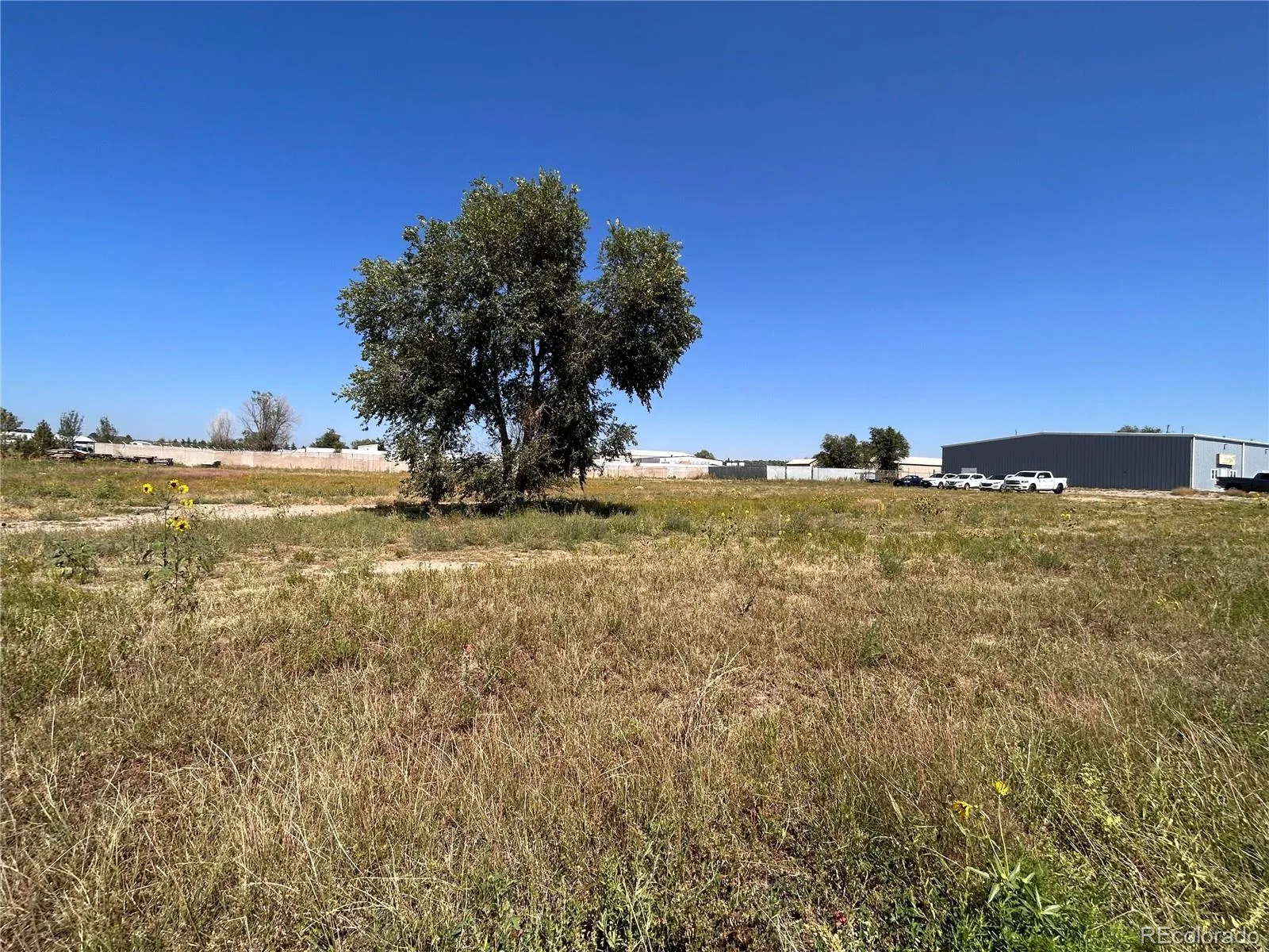 Colorado Springs, Colorado 80915, United States, ,Residential,Active,9246