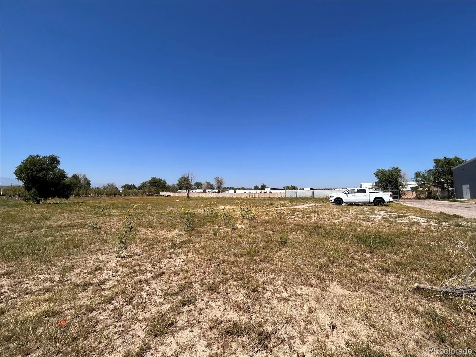 Colorado Springs, Colorado 80915, United States, ,Residential,Active,9246