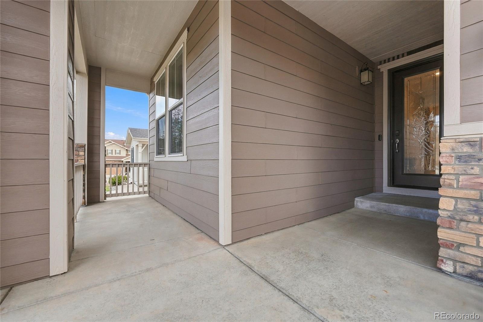 21486 E Stanford Avenue - Photo 3