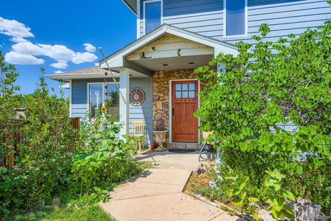 512 Carpenter Road Fort Collins CO 80525