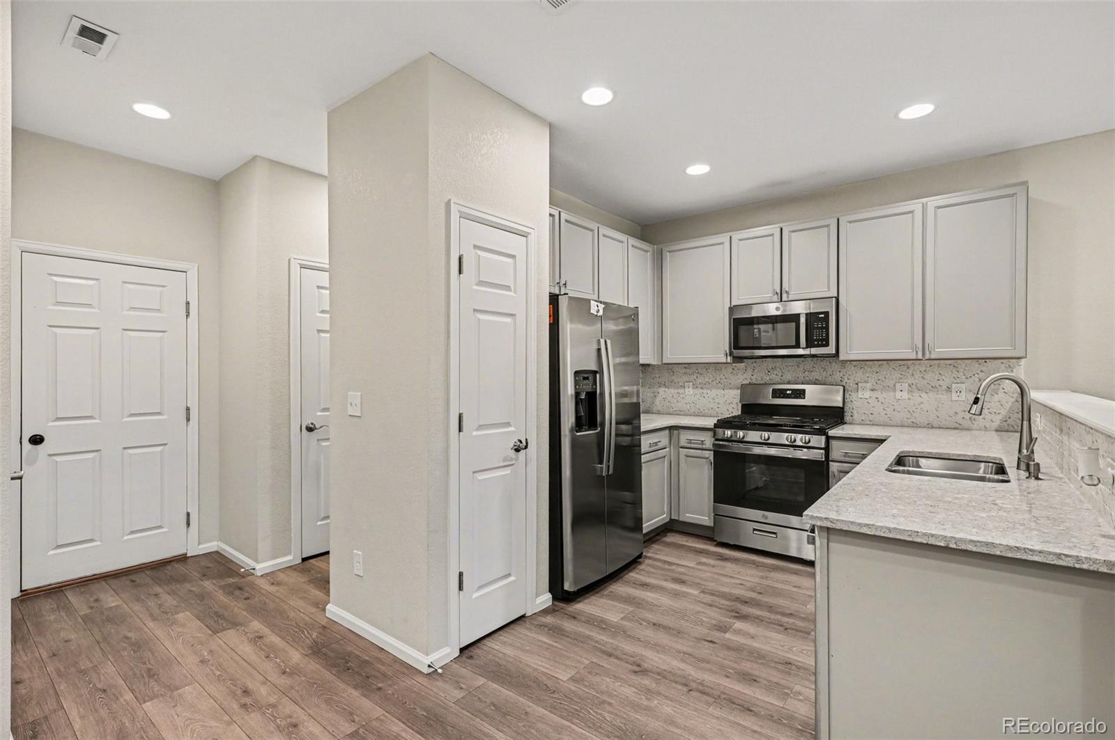19228 E 64th Place