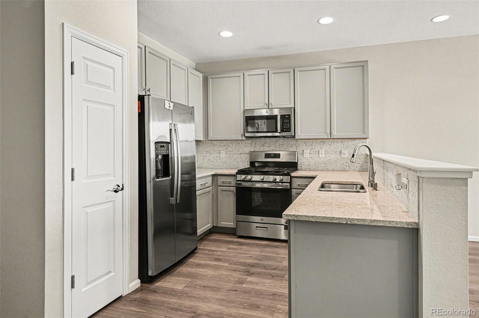 19228 E 64th Place