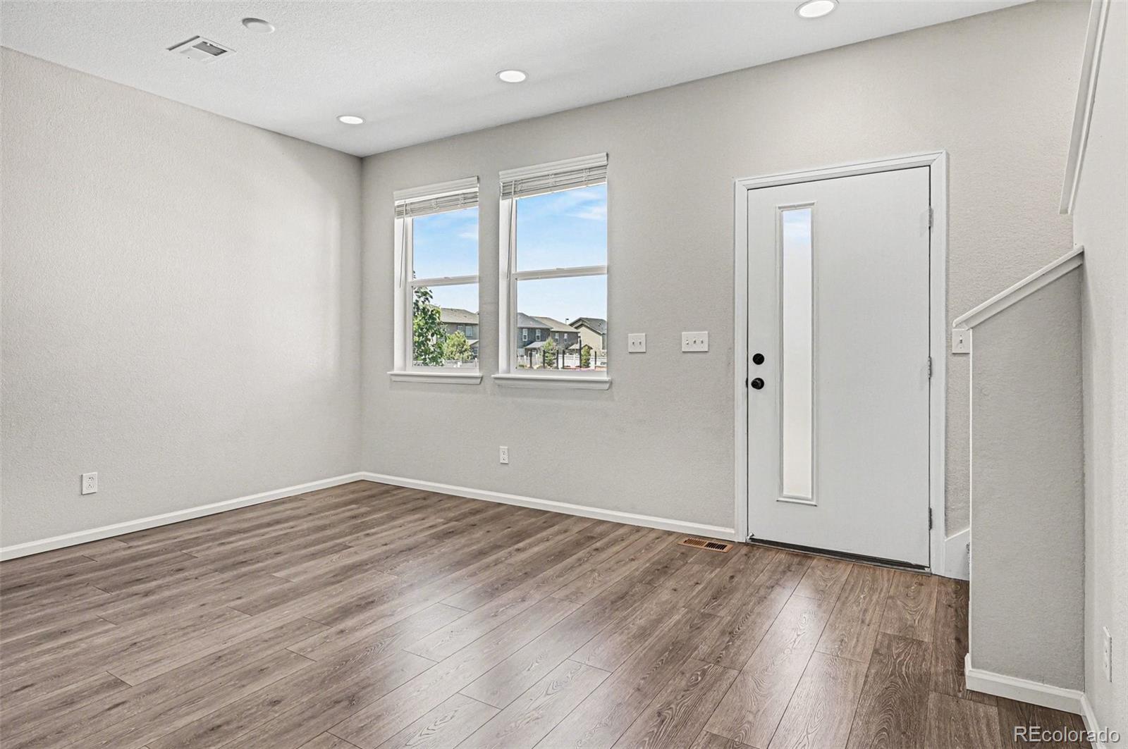 19228 E 64th Place