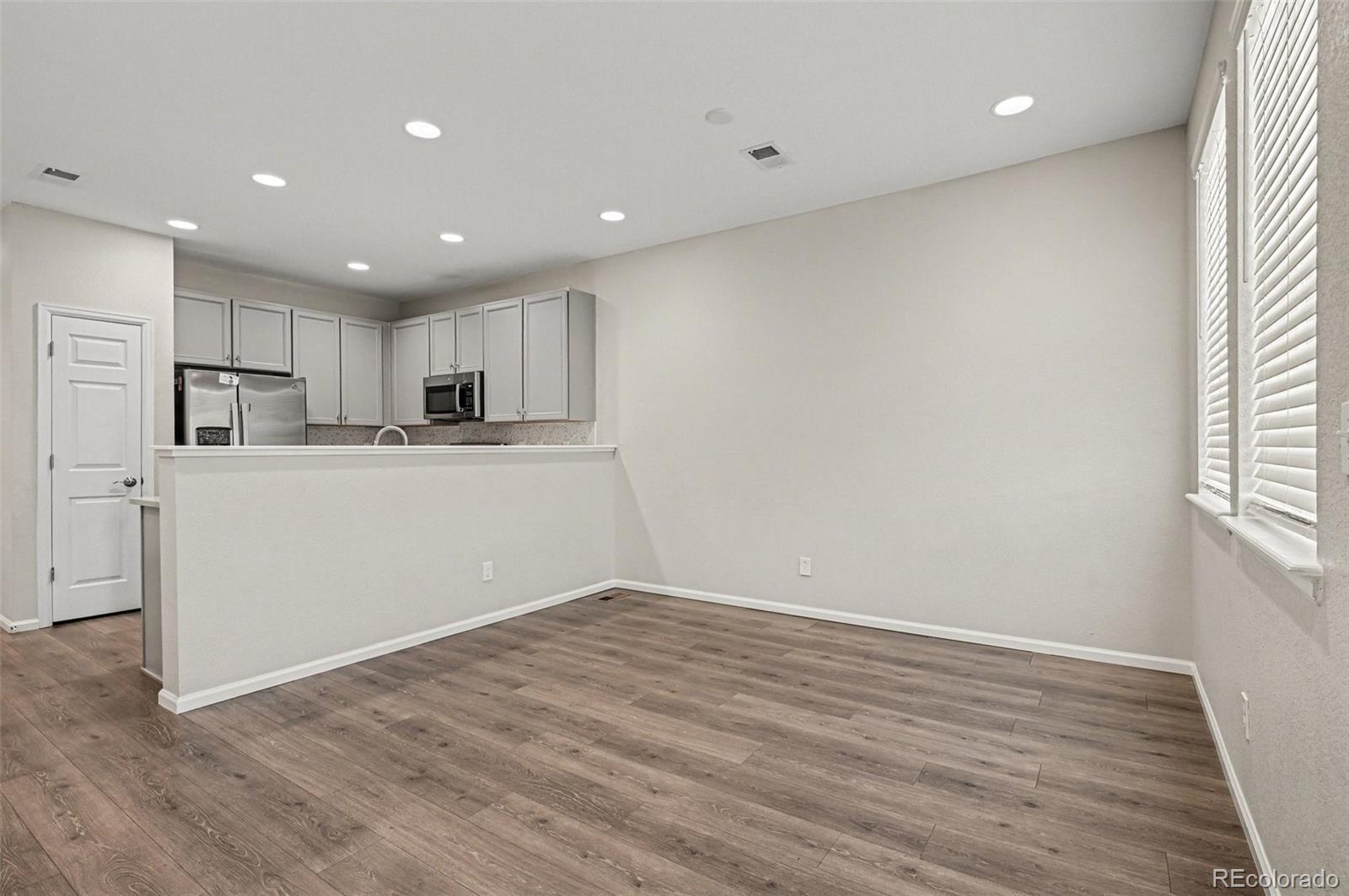19228 E 64th Place