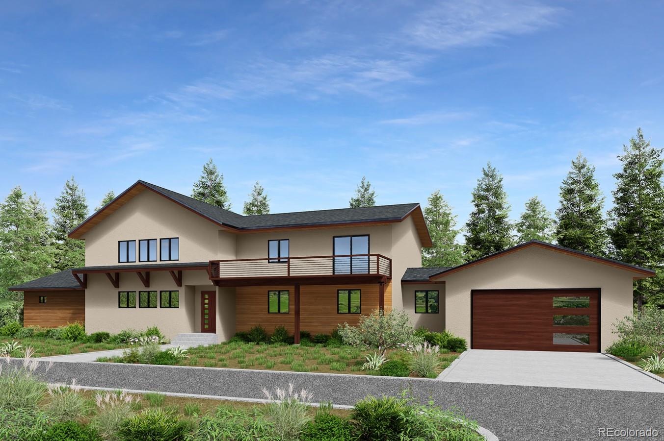 192 Rawhide Road