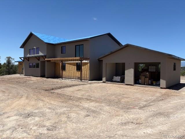 192 Rawhide Road