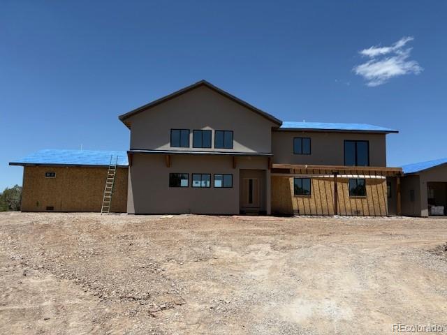 192 Rawhide Road
