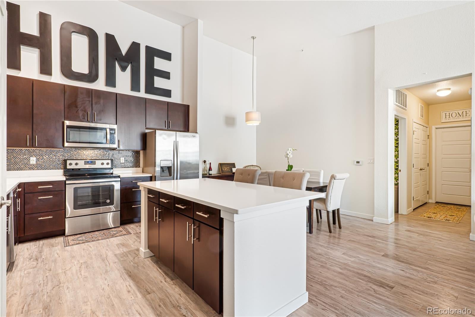9220 Wilde Lane 306