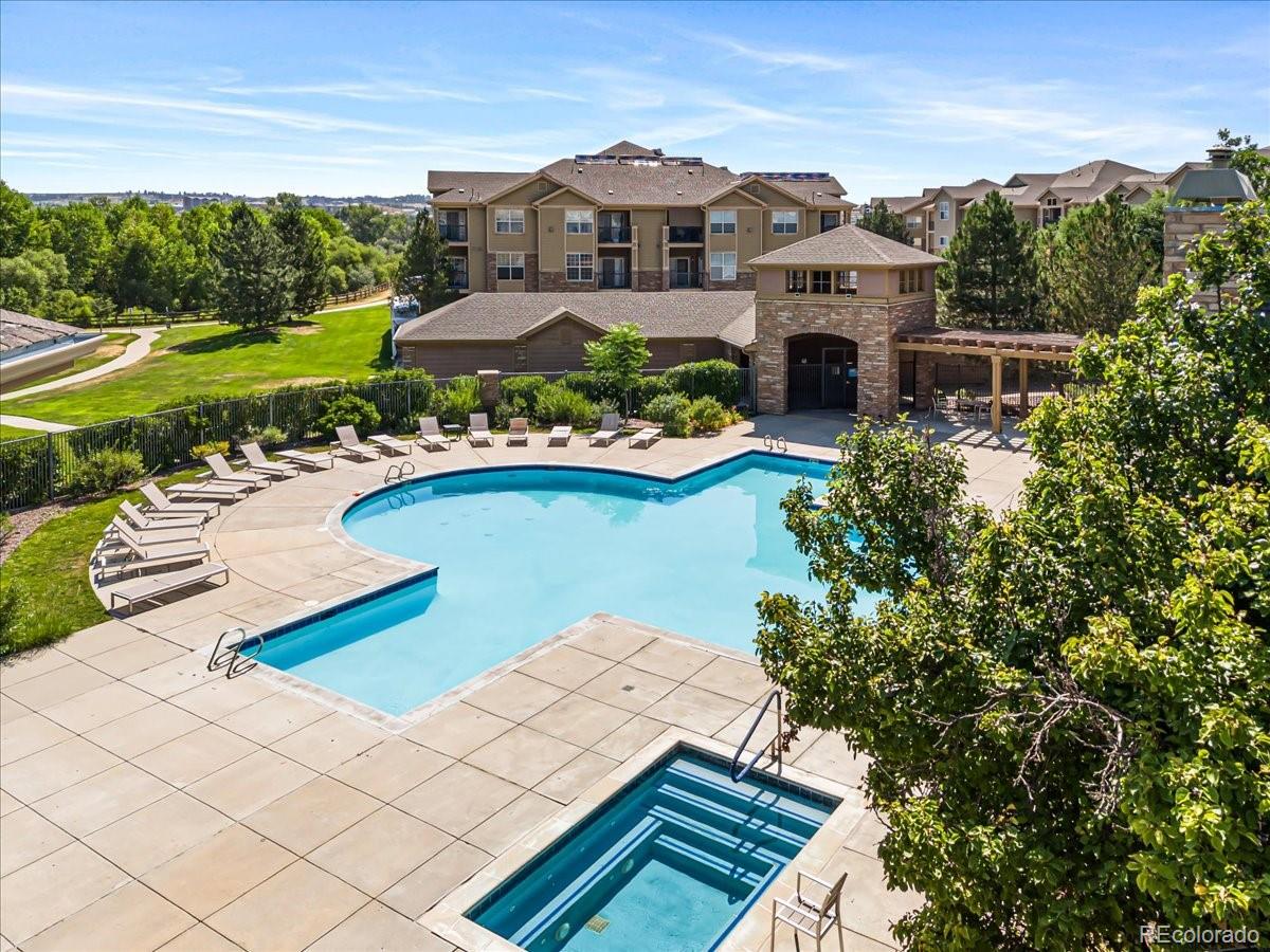 9220 Wilde Lane 306