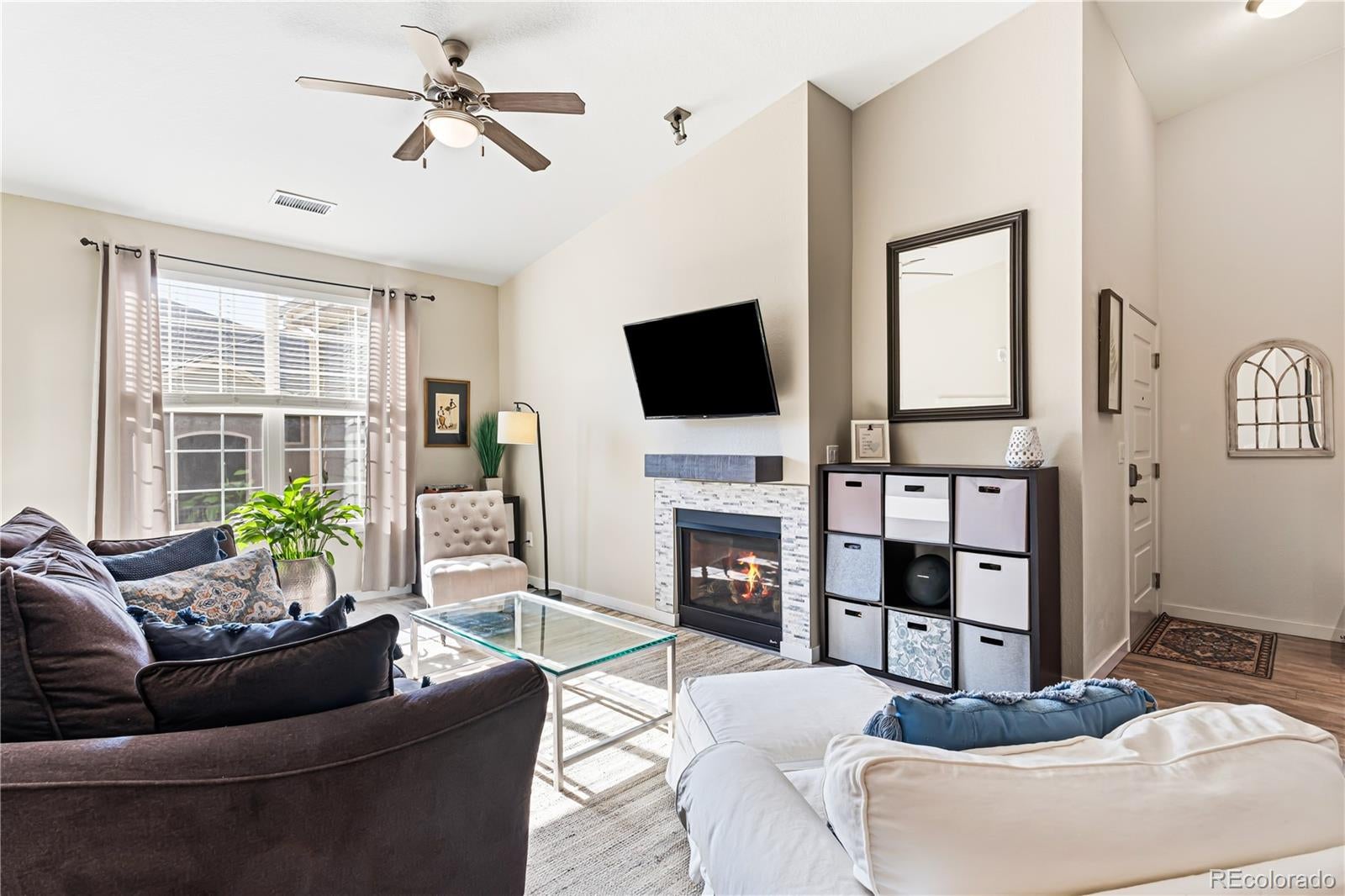 9220 Wilde Lane 306