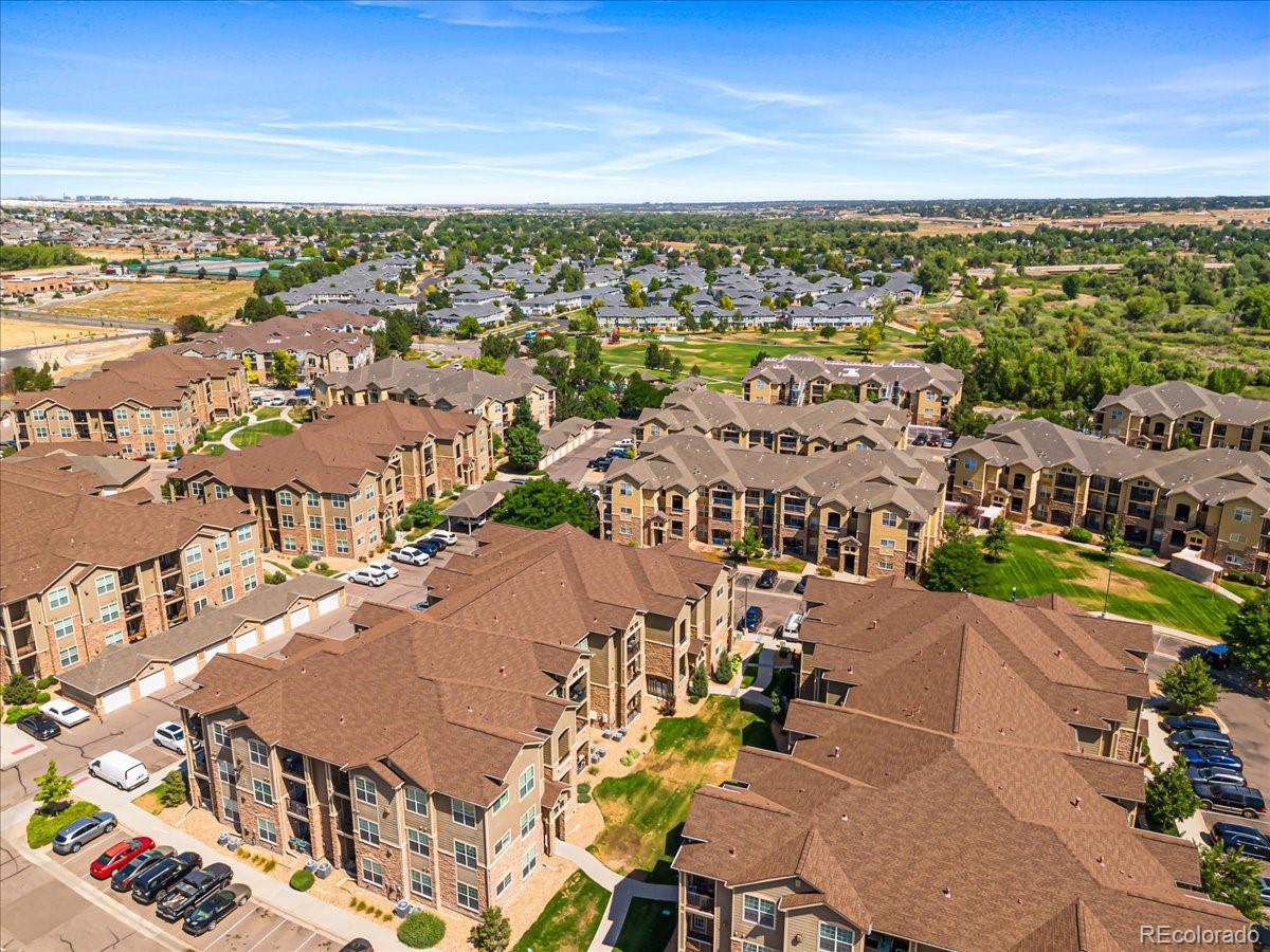 9220 Wilde Lane 306