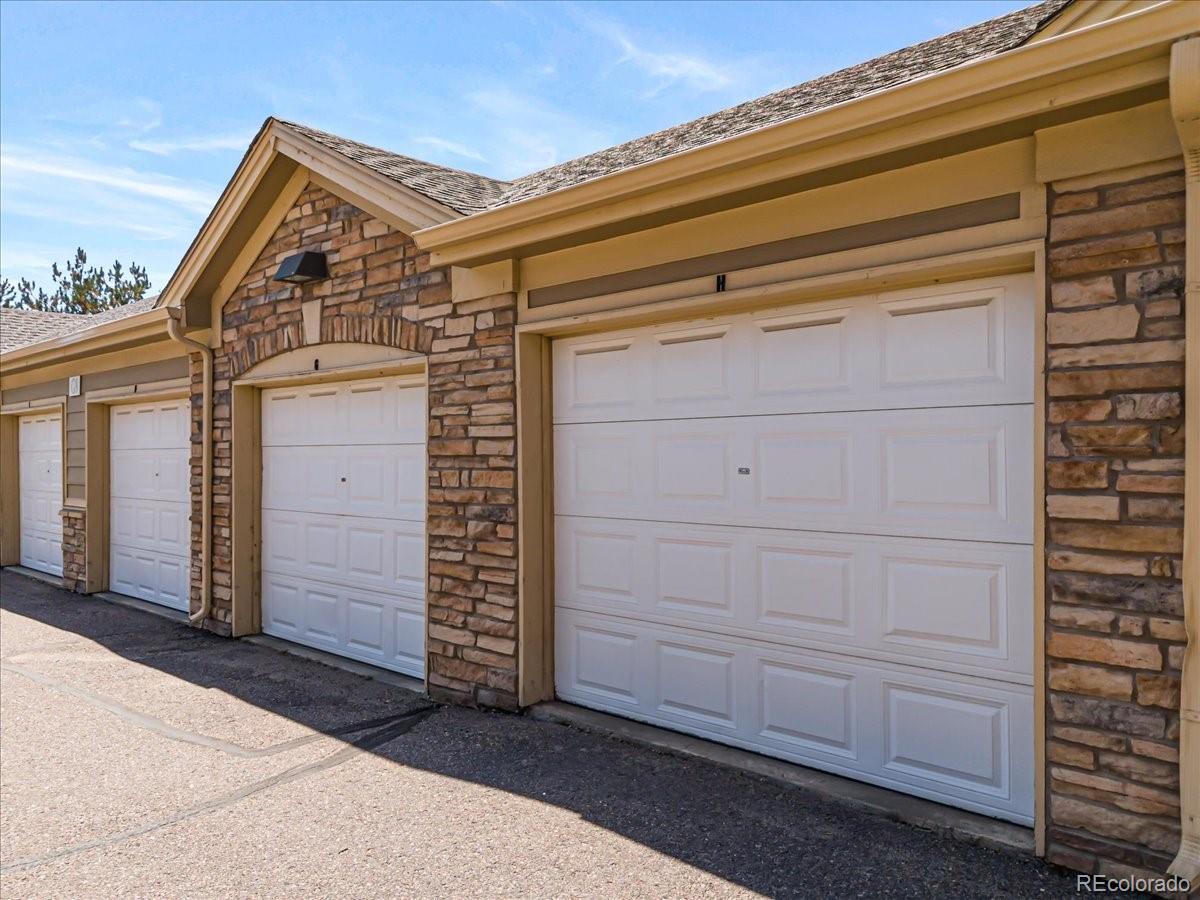 9220 Wilde Lane 306