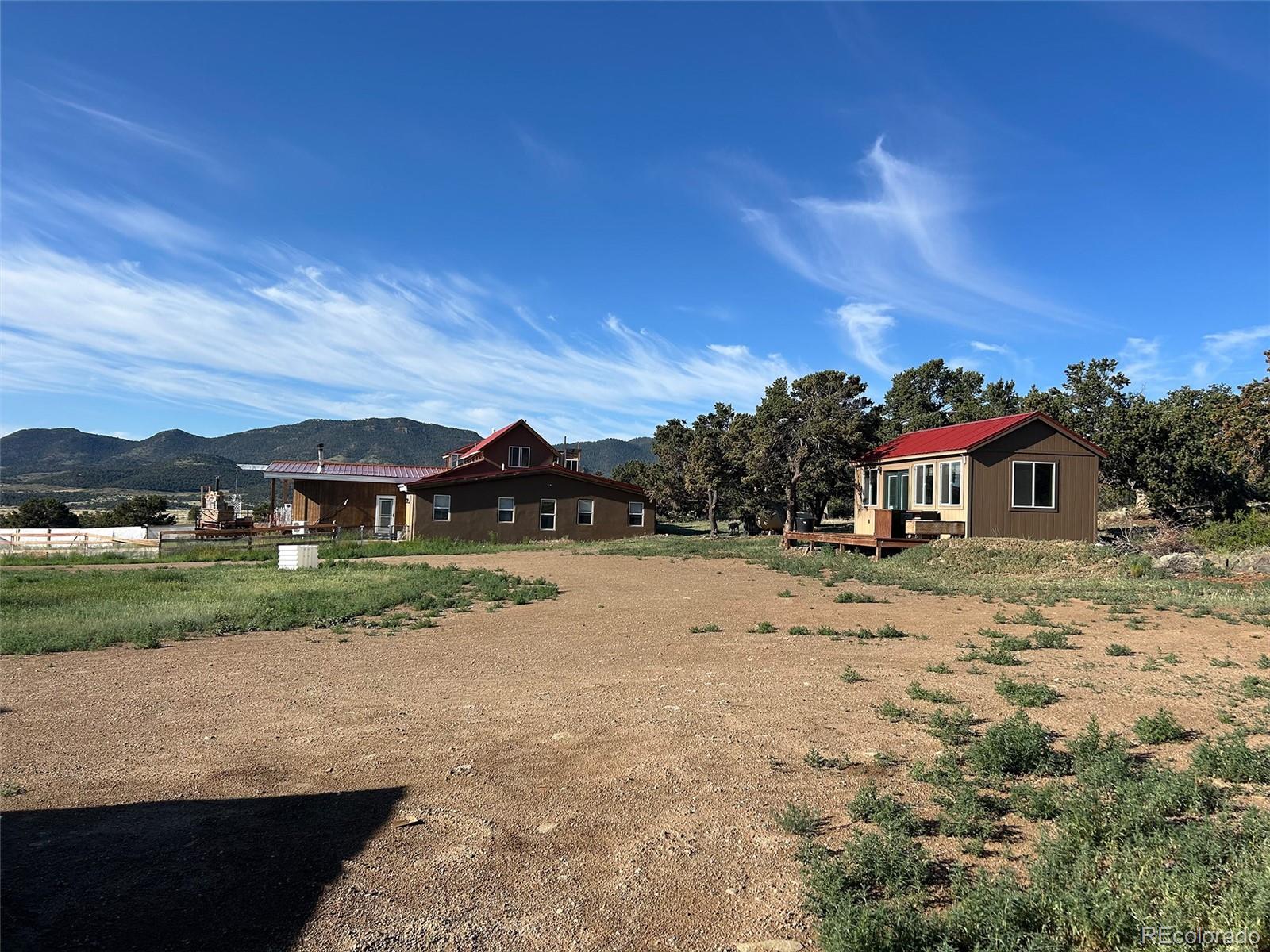 53997 County Road LL56