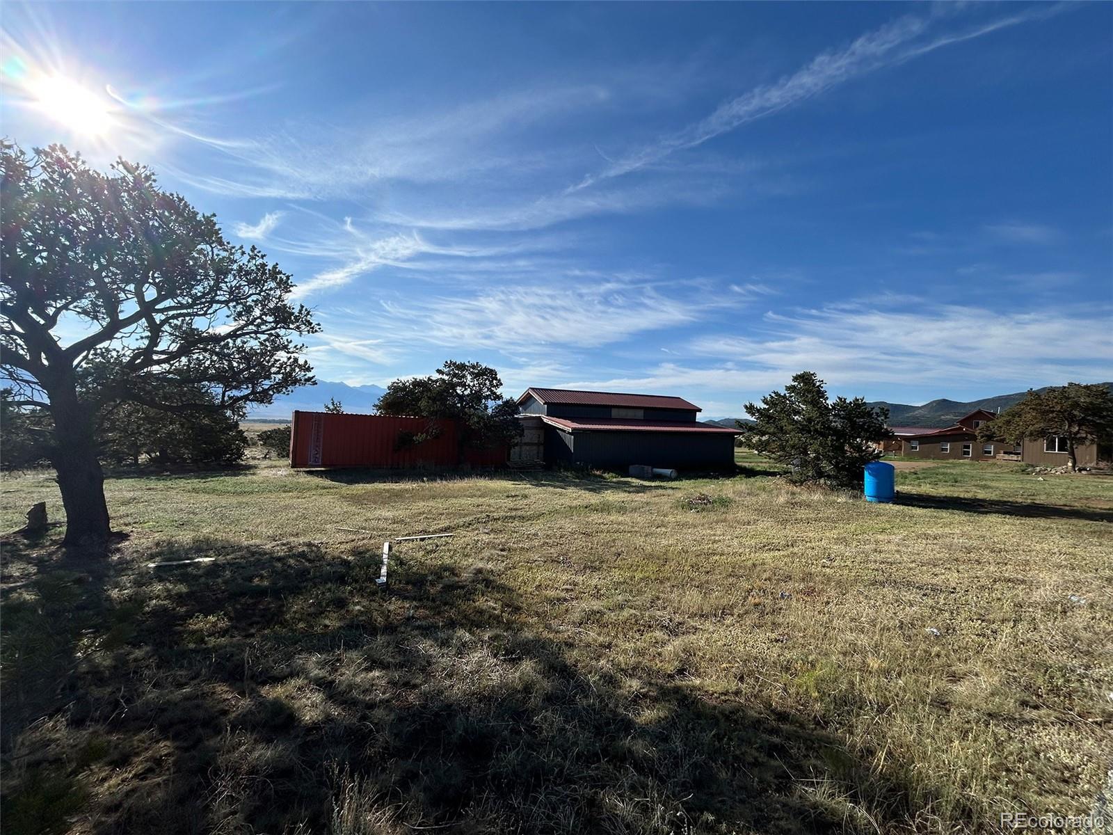 53997 County Road LL56