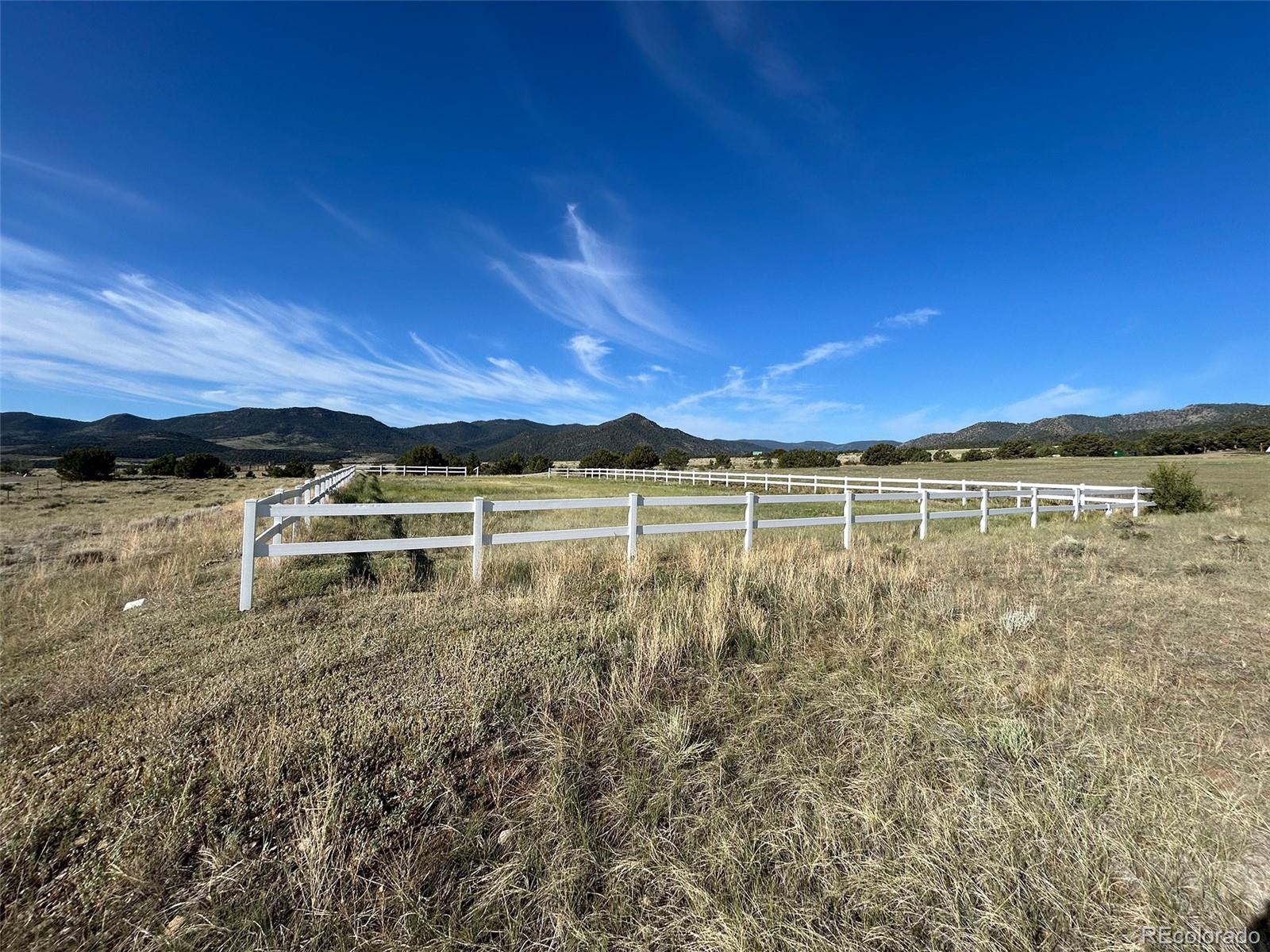 53997 County Road LL56