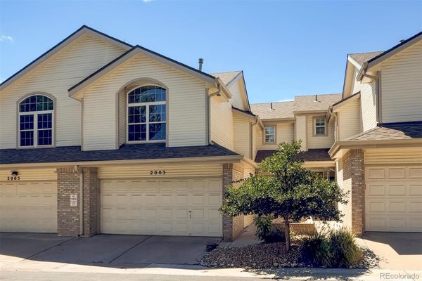 2003 S XENIA WAY, DENVER, CO 80231 - Image 3b827d6fb7ef3d260aab8282d9c1e643/124581897