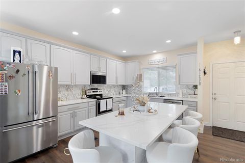 608 Hayloft Way Brighton CO 80601