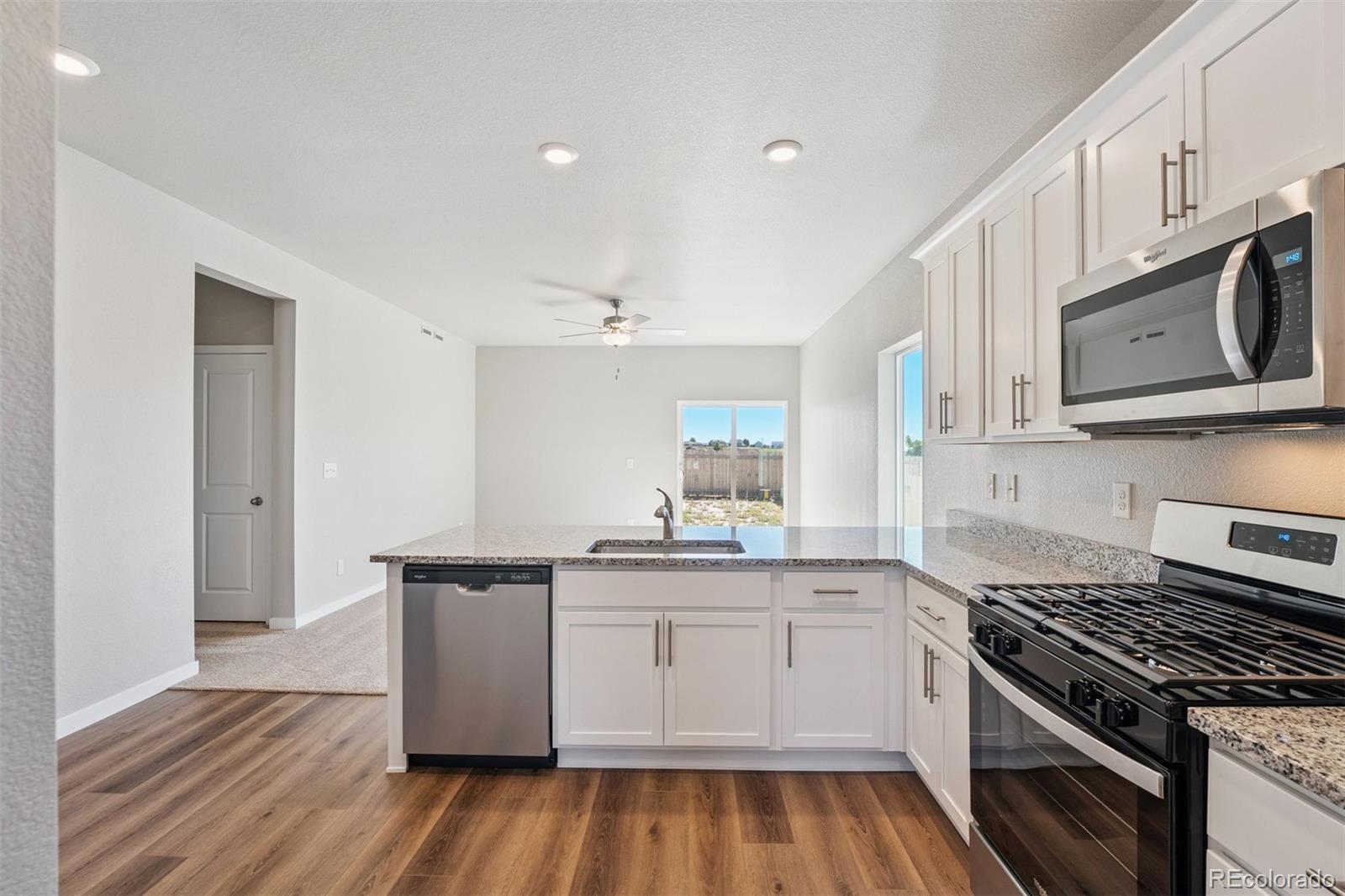 2150 Christina Street