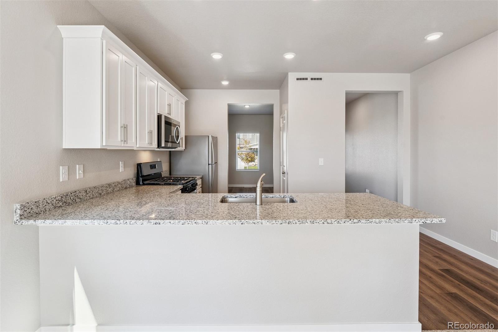 2150 Christina Street