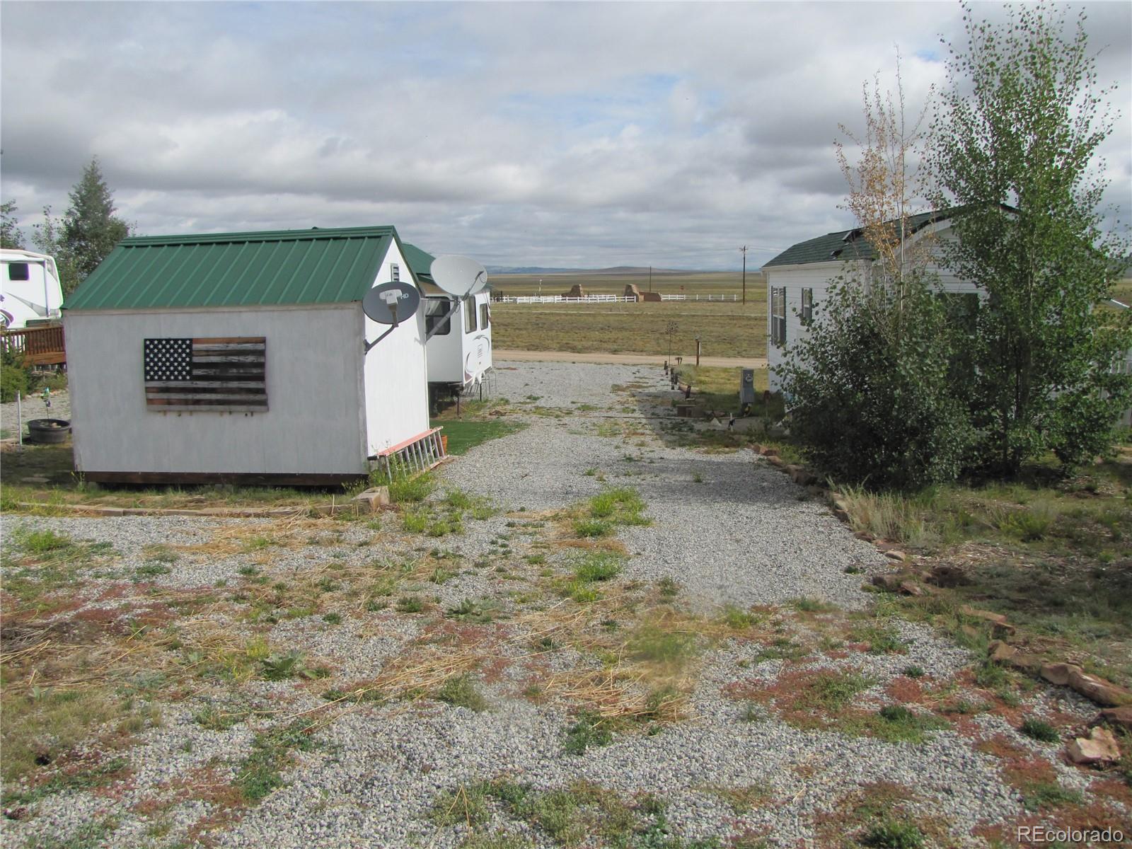 162 Clubcar Road