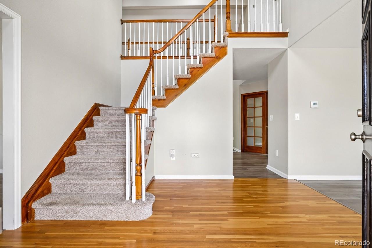 5218 Bur Oak Lane