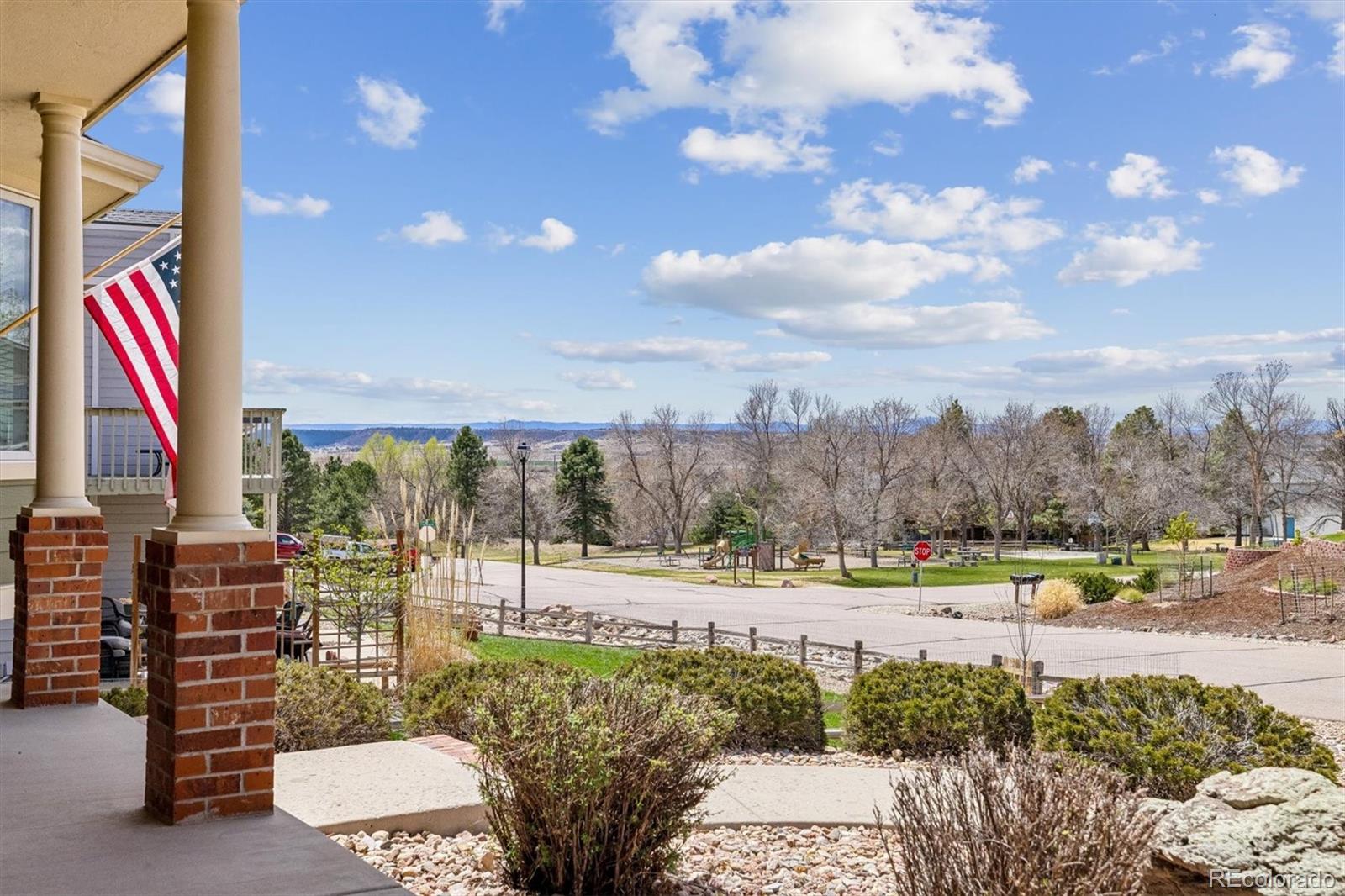 5218 Bur Oak Lane