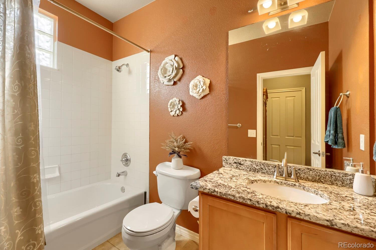 3364 Spruce Dell Court