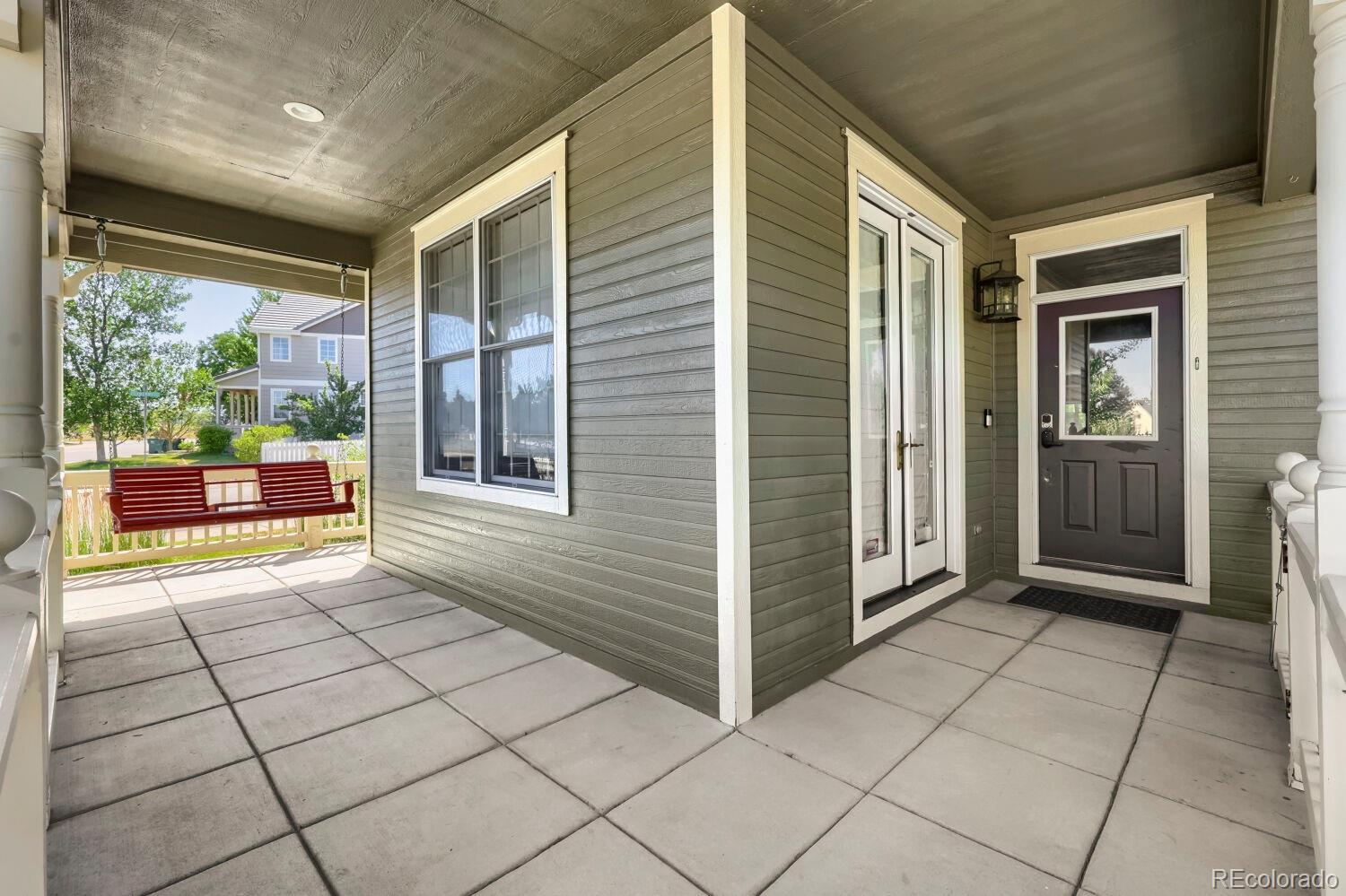 3364 Spruce Dell Court