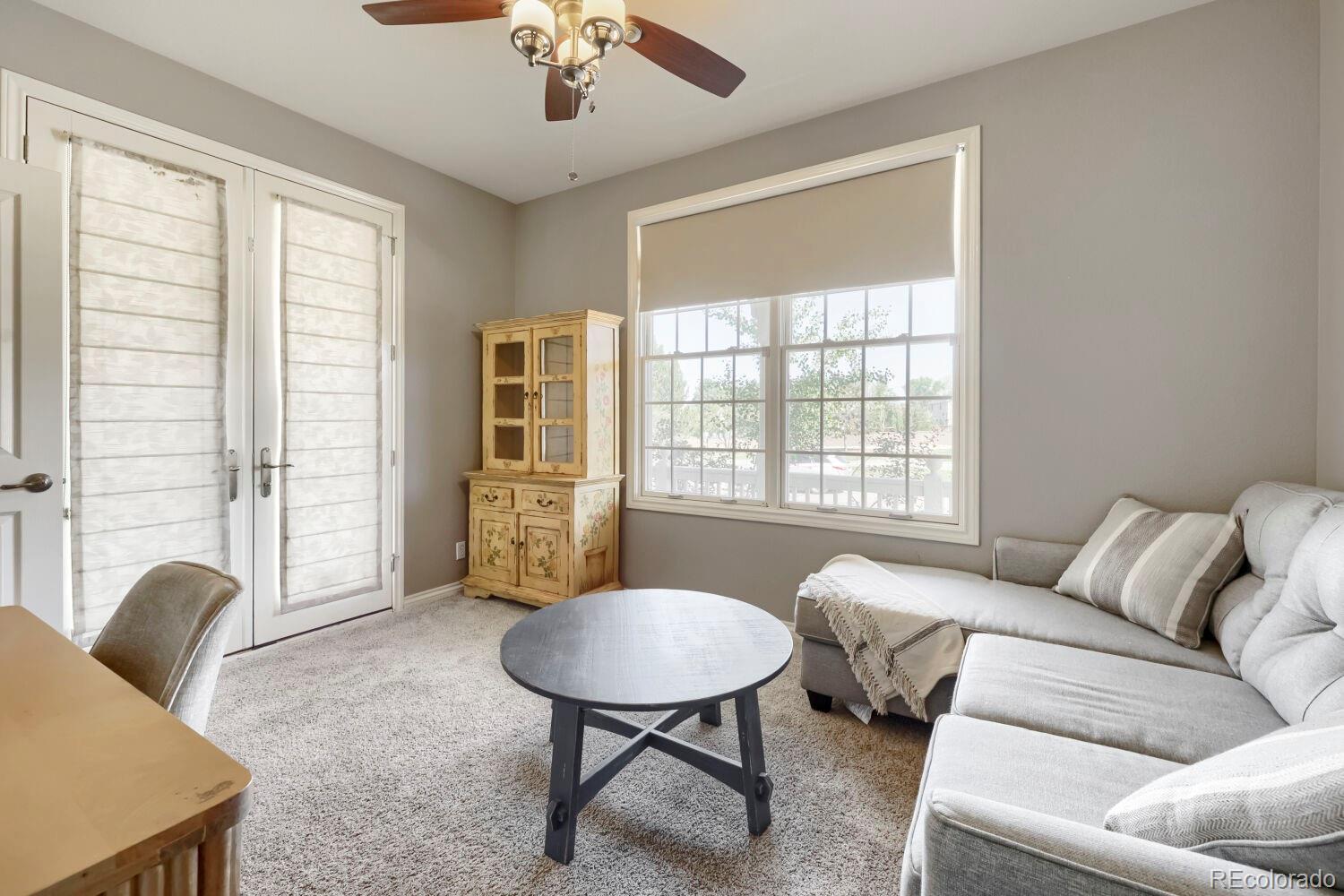 3364 Spruce Dell Court