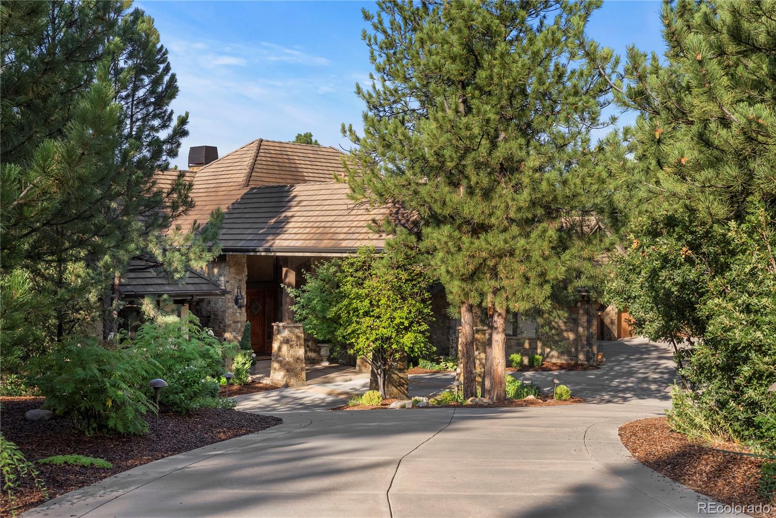 982 Preston Court