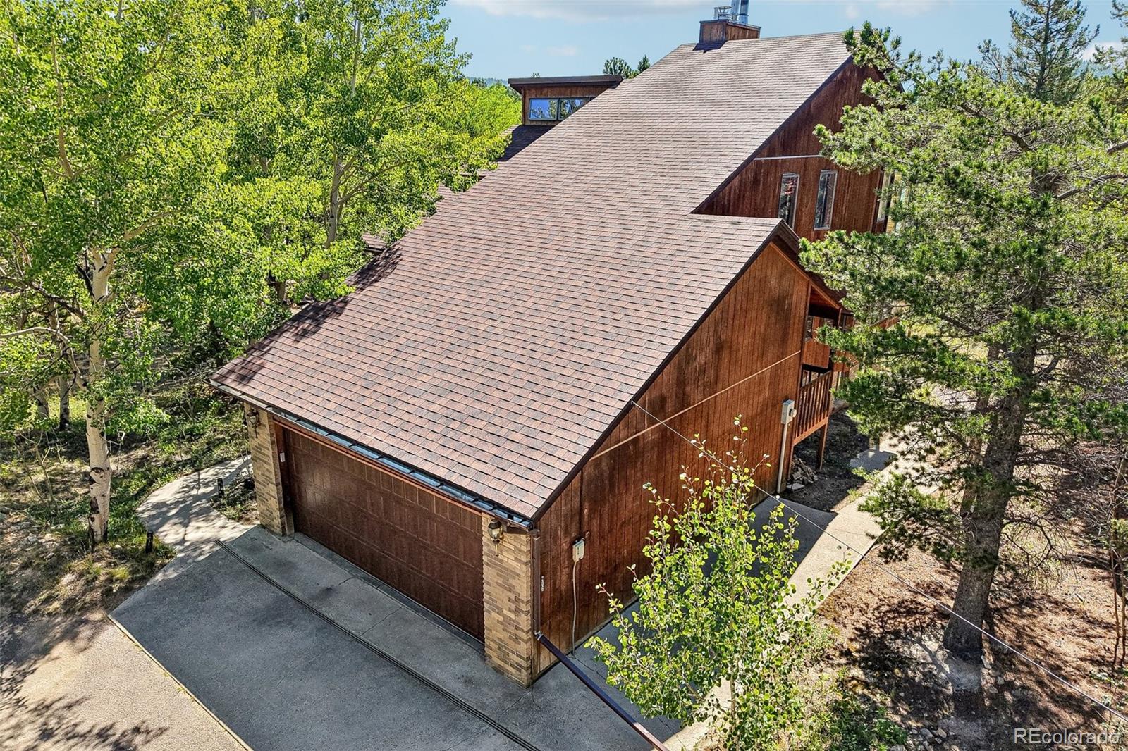 206 Pinon Circle