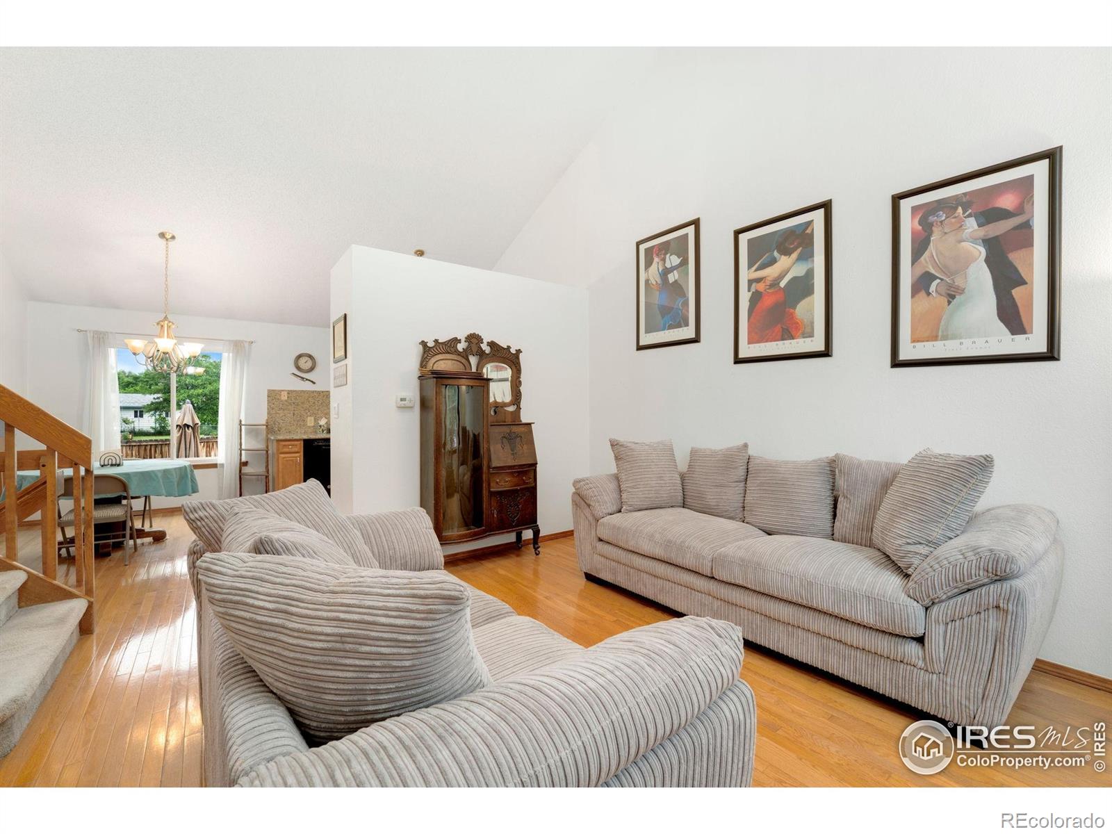 7796 Xavier Court