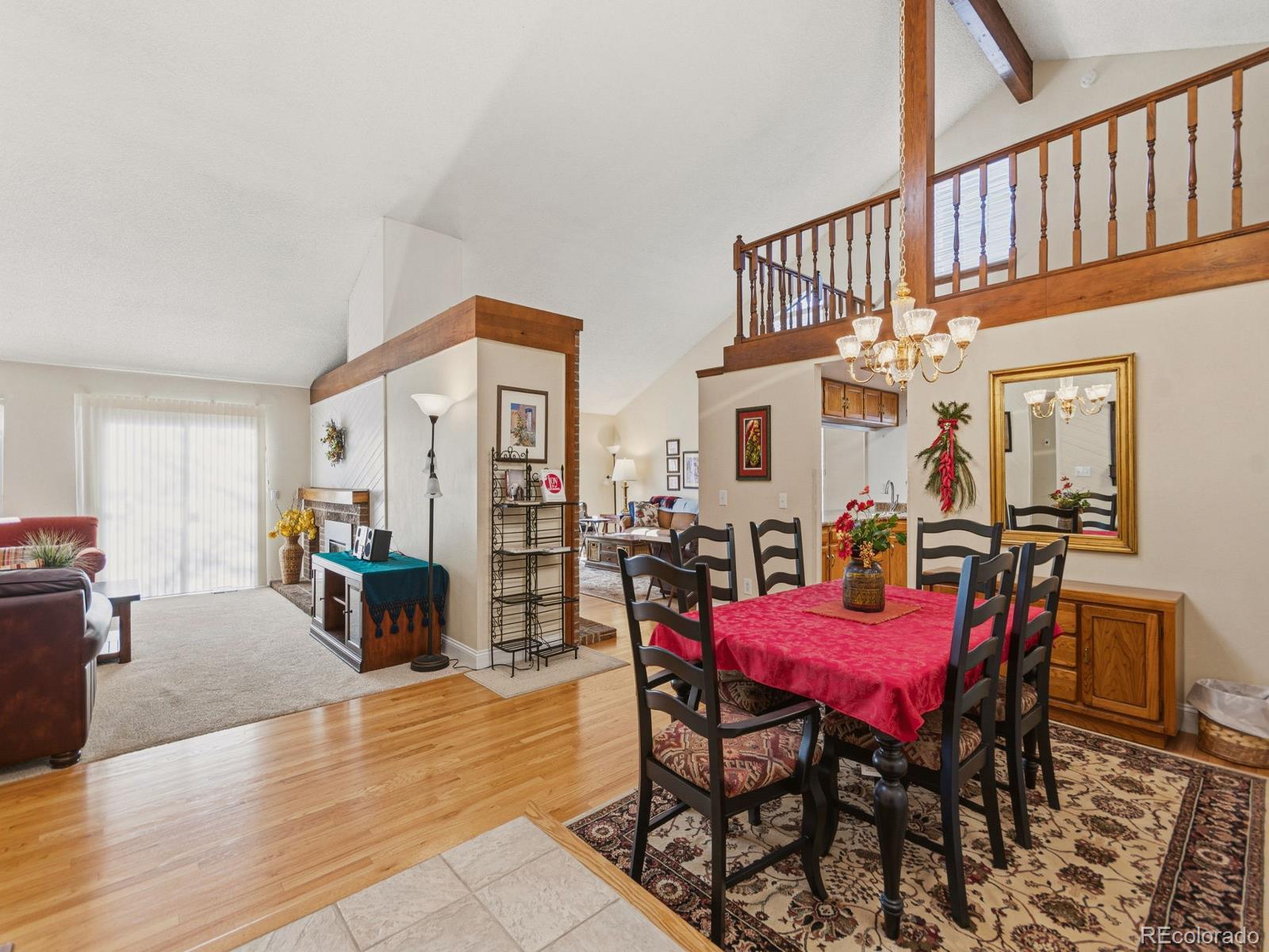 15972 E Lehigh Circle