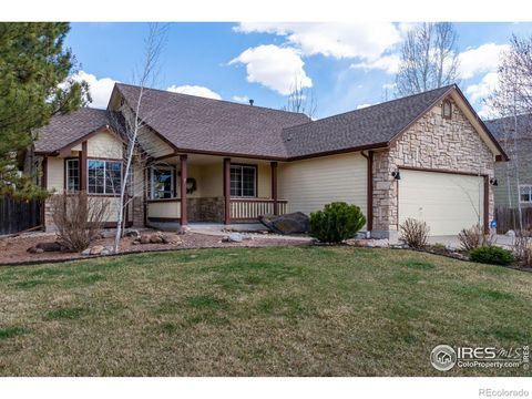 183 Maplewood Drive, Erie, CO 80516 - #: IR1006401