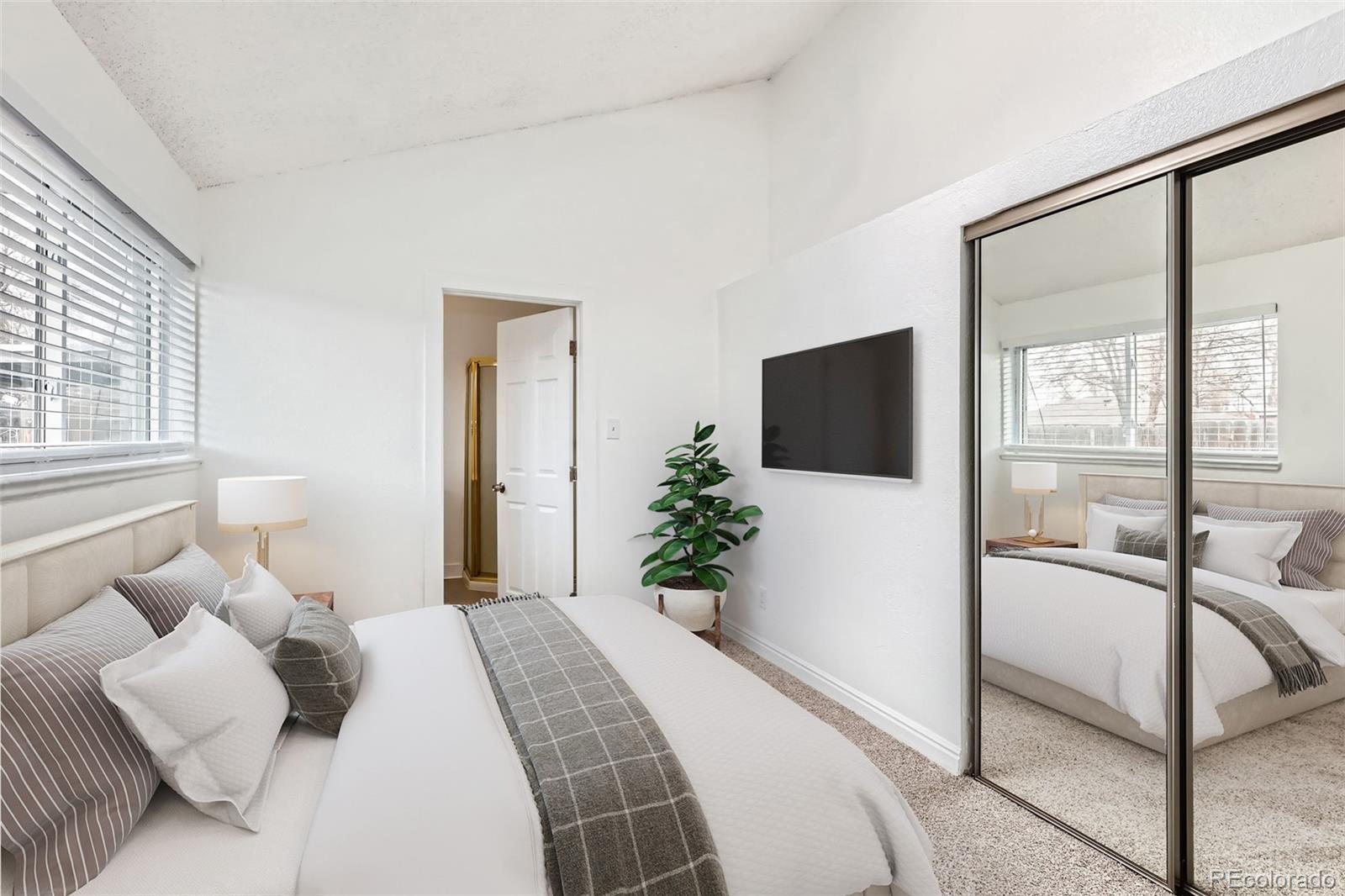 1533 Xenia Street, Denver, CO, 80220 4 1533 Xenia Street