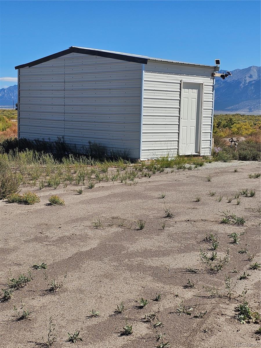 2170 County Road 115 S