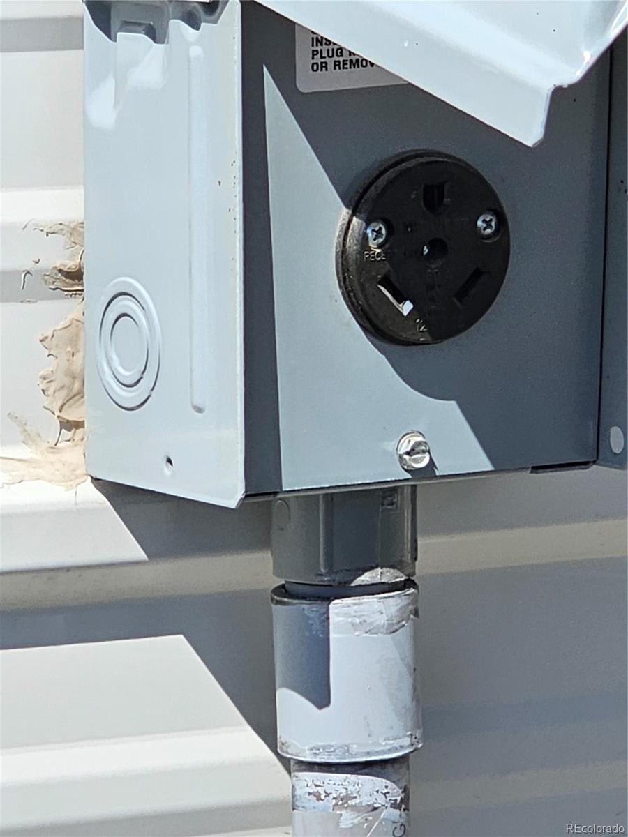 2170 County Road 115 S