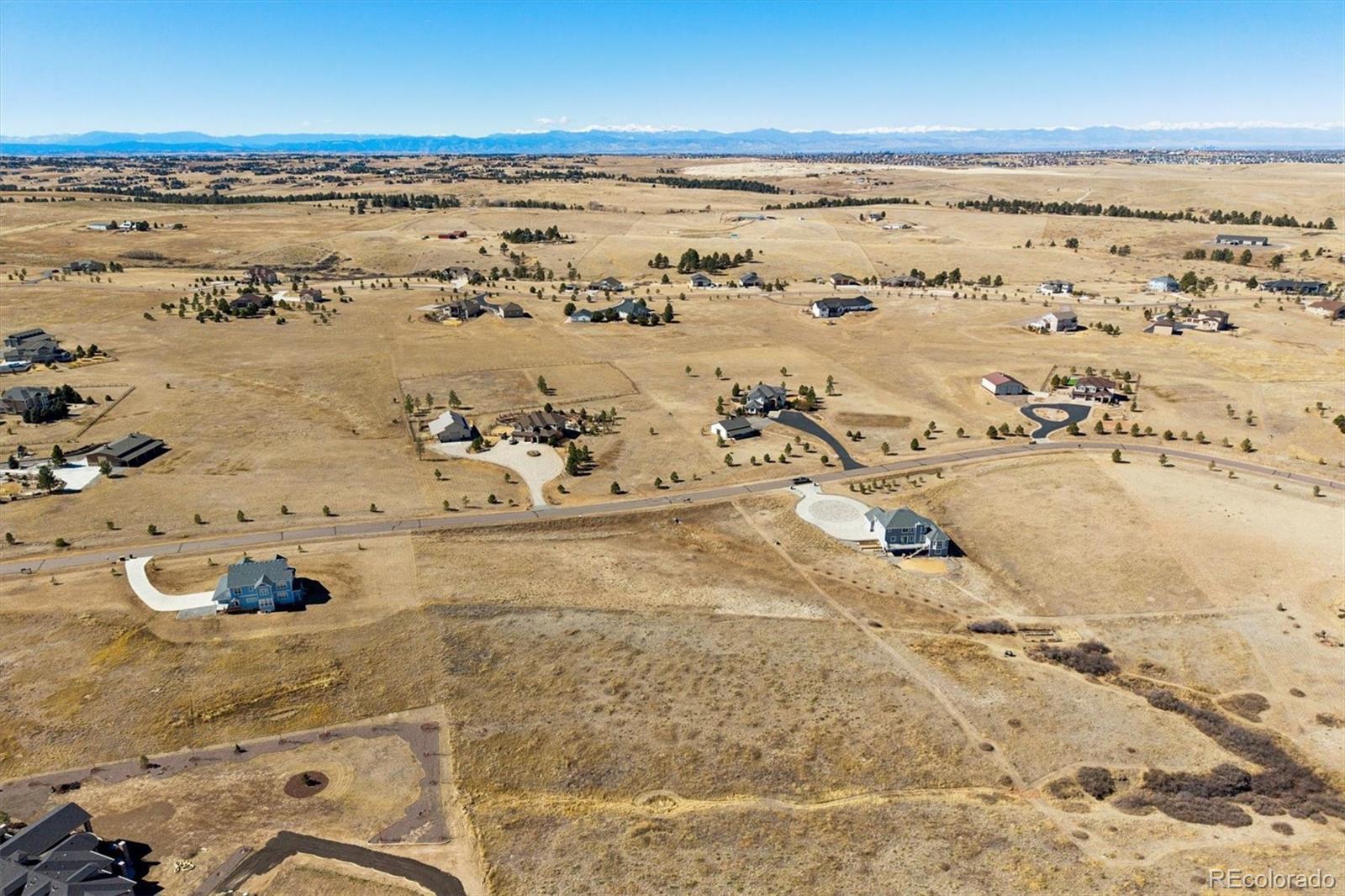 2492 Sagebrush Street