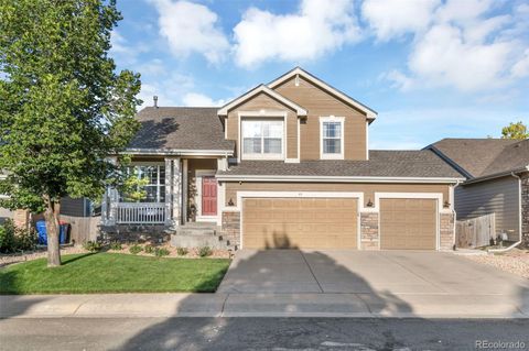 46 Saxony Road, Johnstown, CO 80534 - #: 2919421